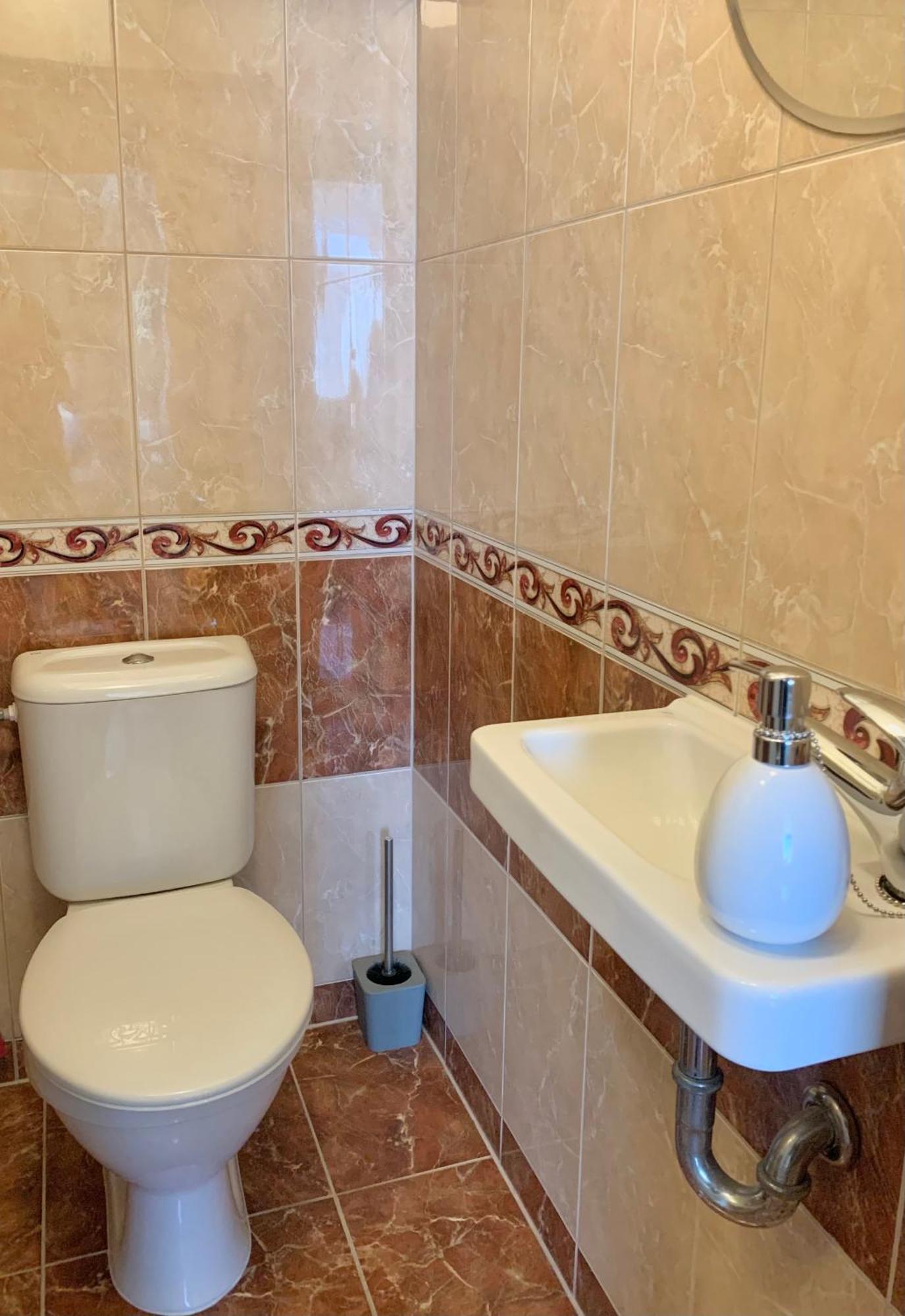 Romanceart Apartments Karlovy Vary Dış mekan fotoğraf