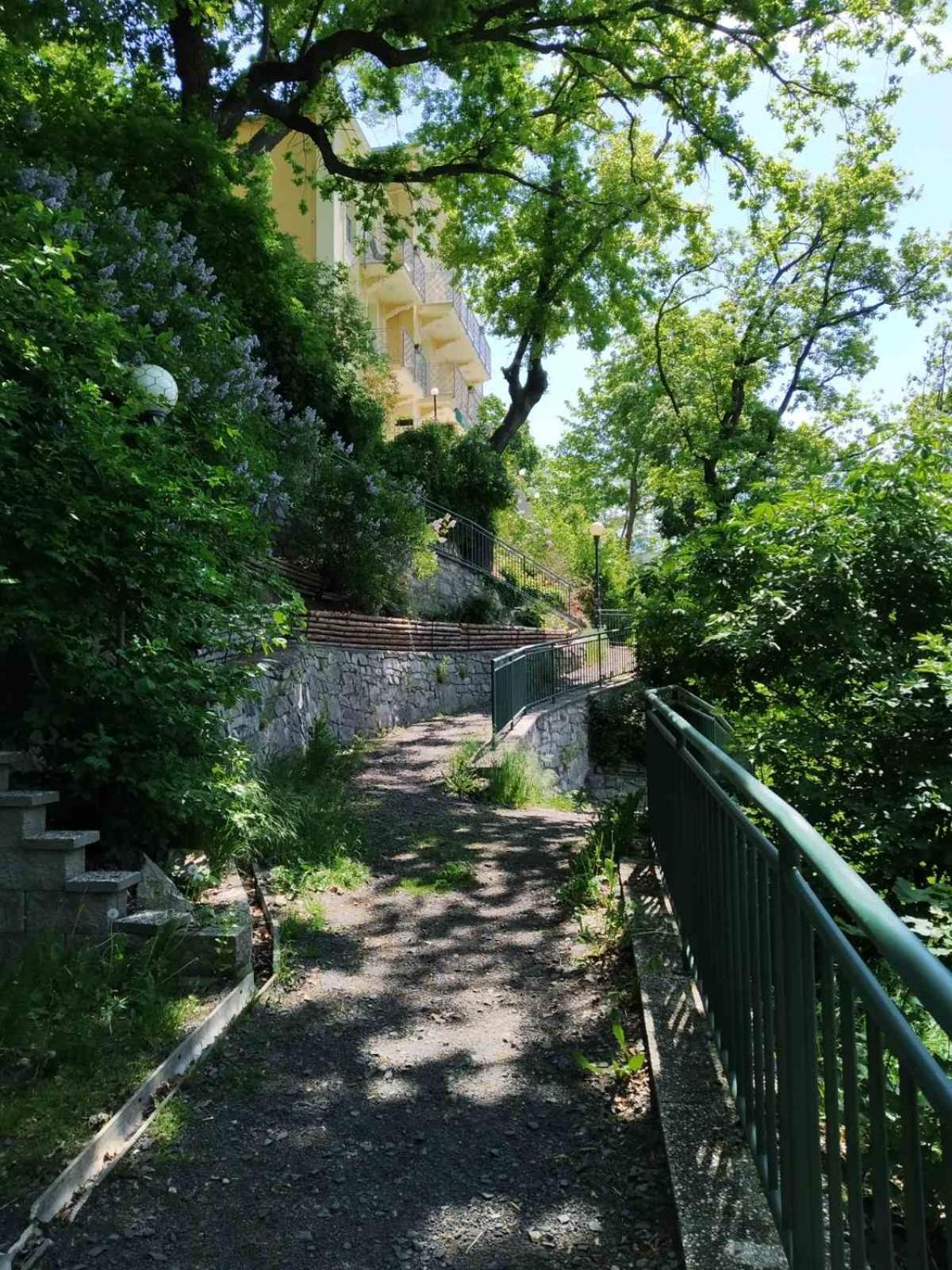 Romanceart Apartments Karlovy Vary Dış mekan fotoğraf