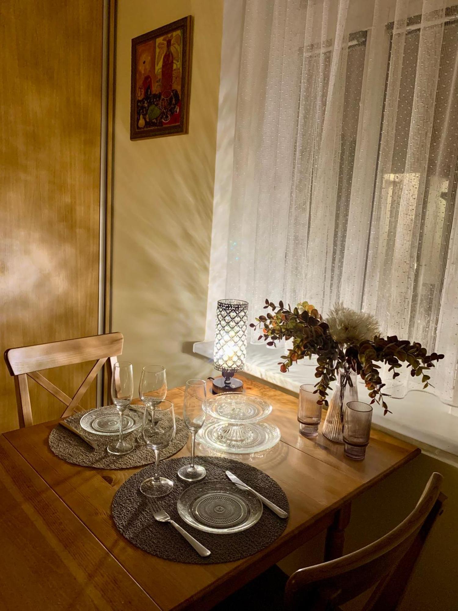 Romanceart Apartments Karlovy Vary Dış mekan fotoğraf